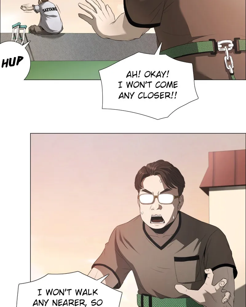 Happiness Chapter 1 page 39 - 