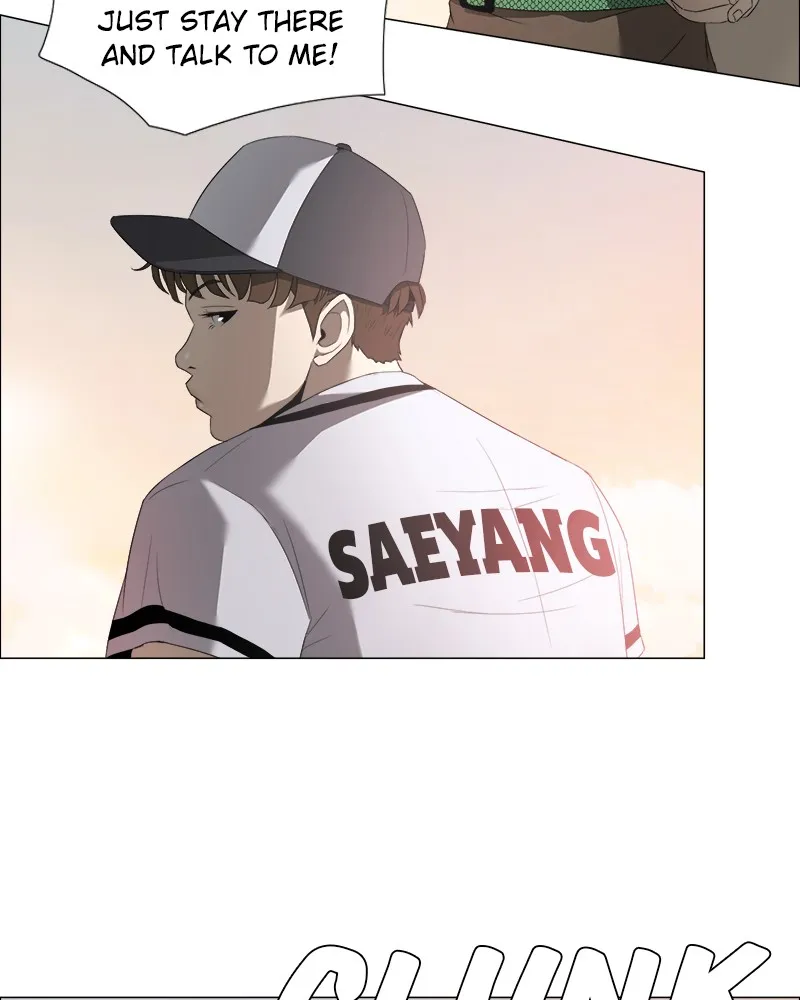 Happiness Chapter 1 page 40 - 
