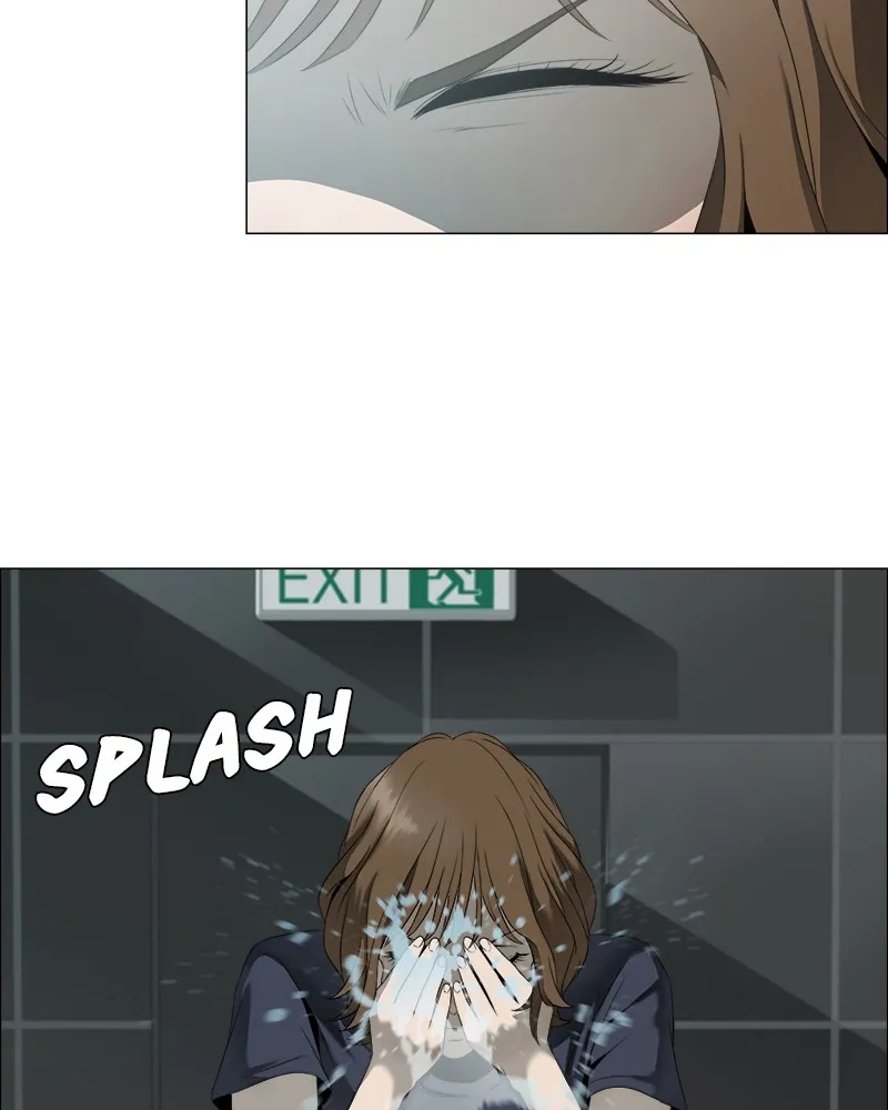Happiness Chapter 1 page 5 - 