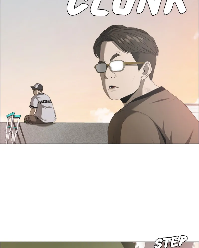 Happiness Chapter 1 page 41 - 