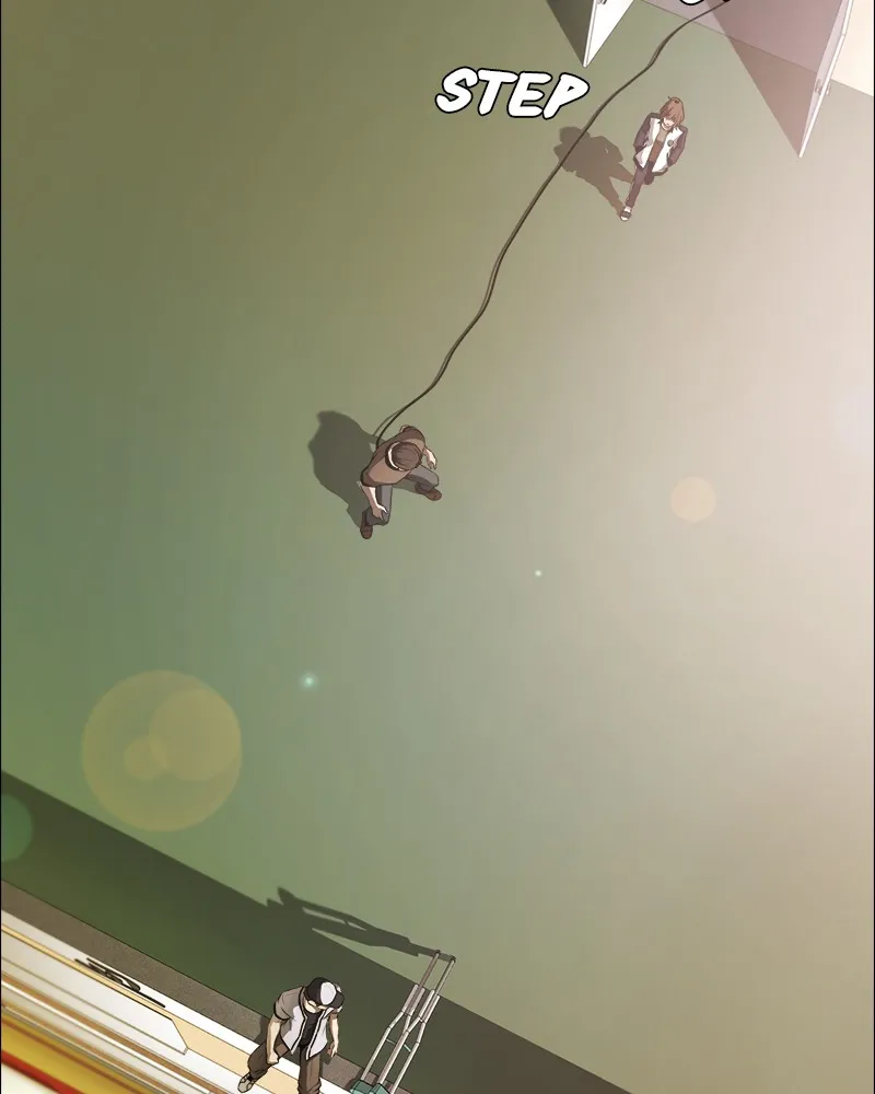 Happiness Chapter 1 page 42 - 