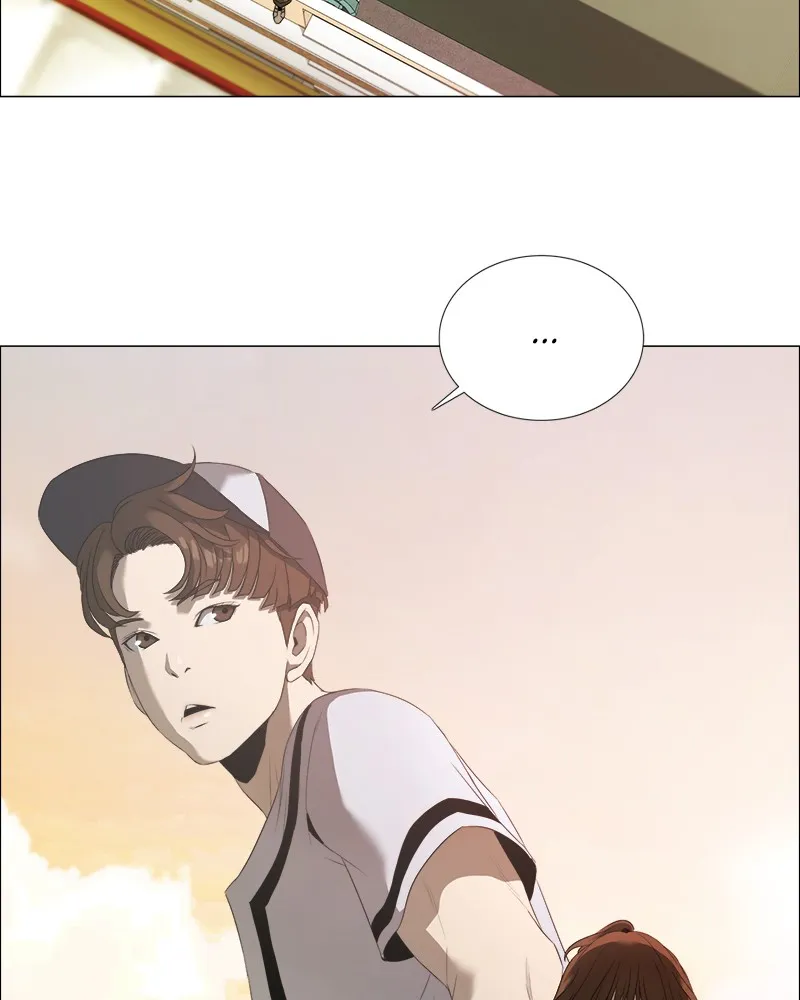 Happiness Chapter 1 page 43 - 
