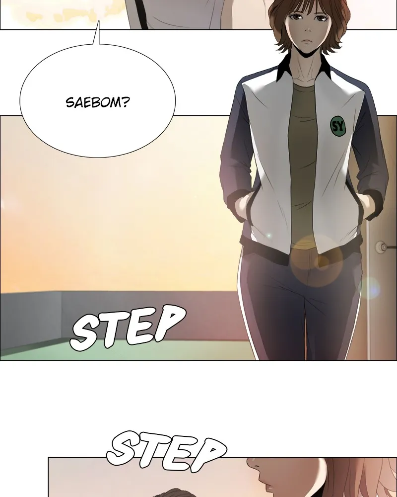 Happiness Chapter 1 page 44 - 