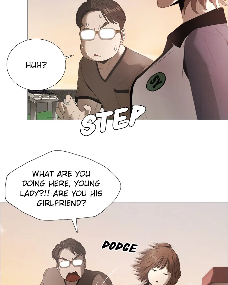 Happiness Chapter 1 page 45 - 