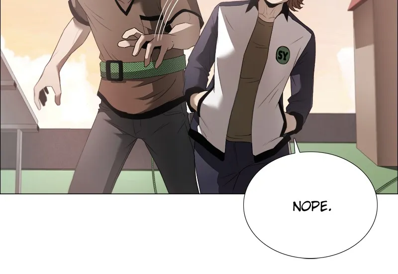 Happiness Chapter 1 page 46 - 
