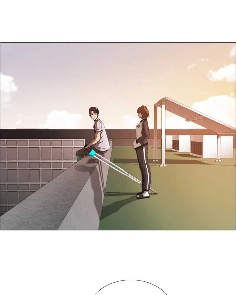 Happiness Chapter 1 page 47 - 