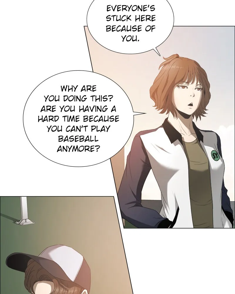 Happiness Chapter 1 page 48 - 