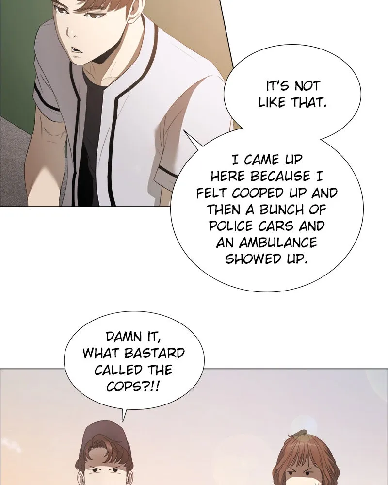 Happiness Chapter 1 page 49 - 