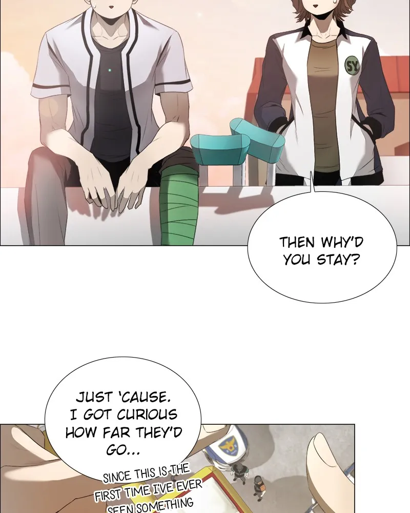 Happiness Chapter 1 page 50 - 