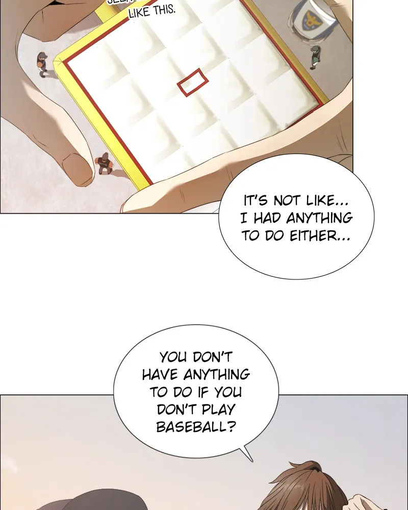 Happiness Chapter 1 page 51 - 