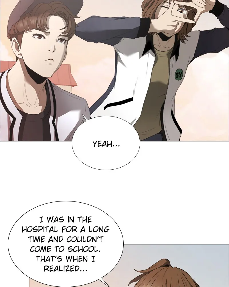 Happiness Chapter 1 page 52 - 