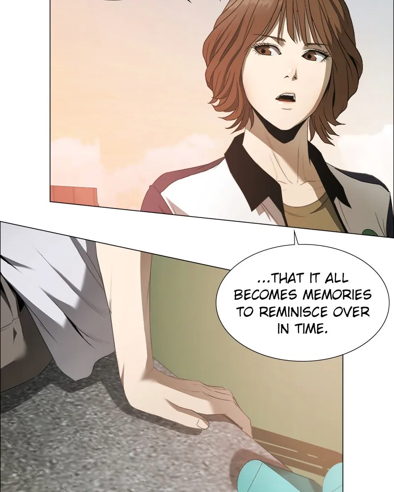 Happiness Chapter 1 page 53 - 