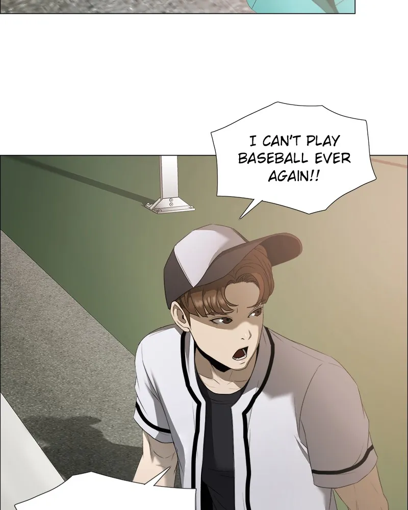 Happiness Chapter 1 page 54 - 