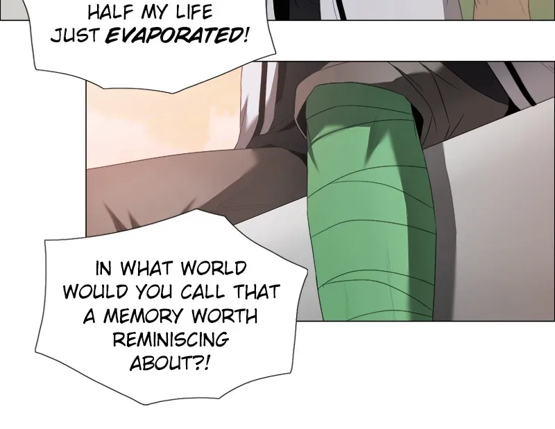 Happiness Chapter 1 page 55 - 