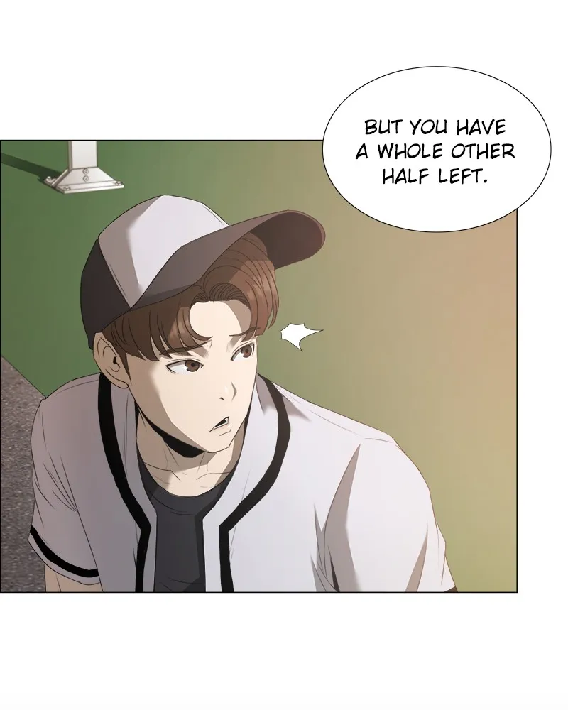 Happiness Chapter 1 page 56 - 