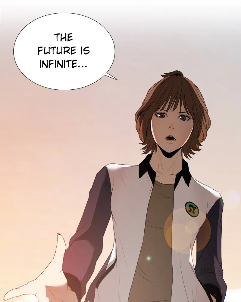 Happiness Chapter 1 page 57 - 