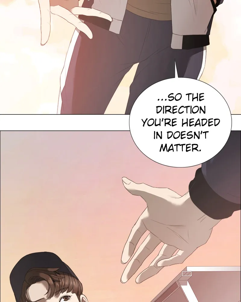 Happiness Chapter 1 page 58 - 