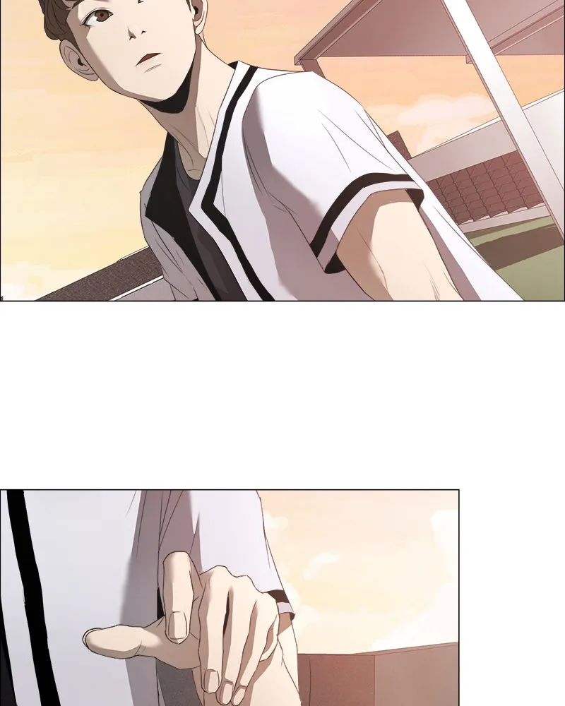 Happiness Chapter 1 page 59 - 
