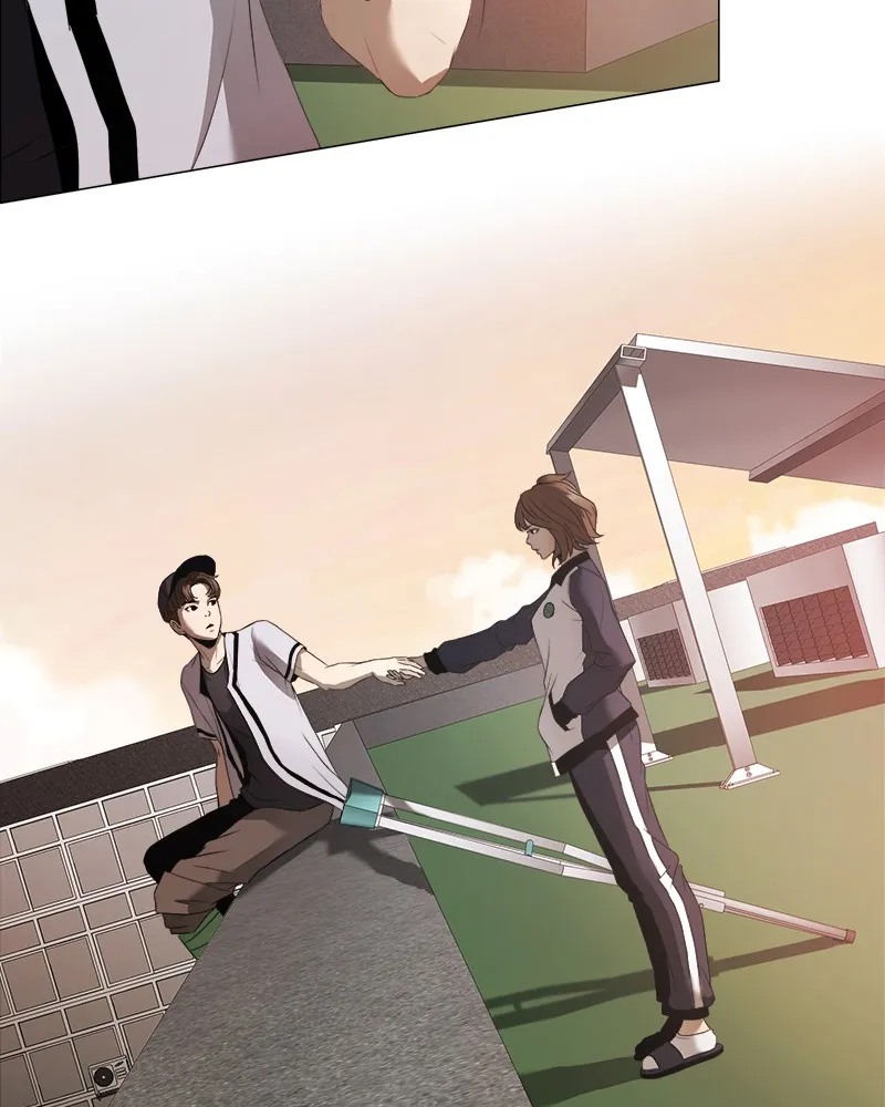 Happiness Chapter 1 page 60 - 