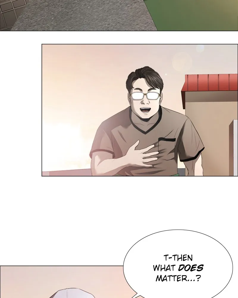 Happiness Chapter 1 page 61 - 
