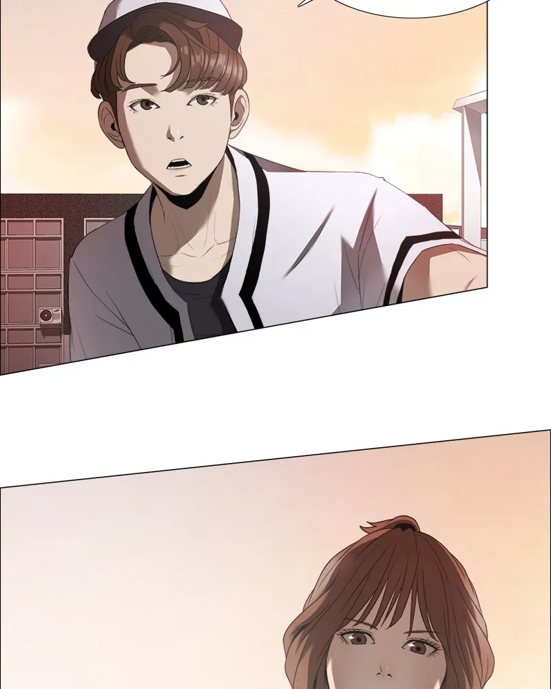 Happiness Chapter 1 page 62 - 
