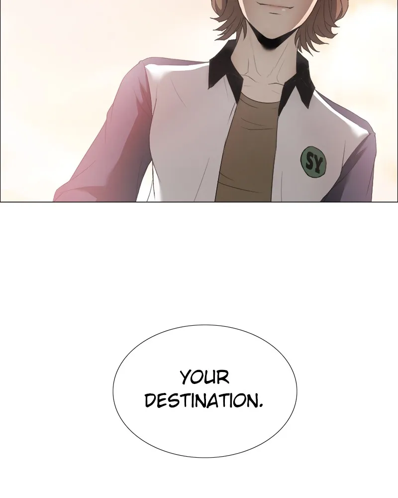 Happiness Chapter 1 page 63 - 