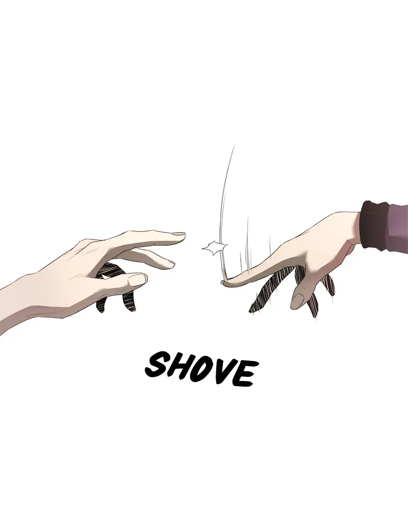 Happiness Chapter 1 page 64 - 