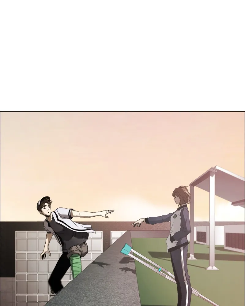 Happiness Chapter 1 page 65 - 