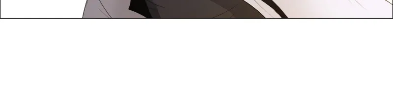 Happiness Chapter 1 page 67 - 
