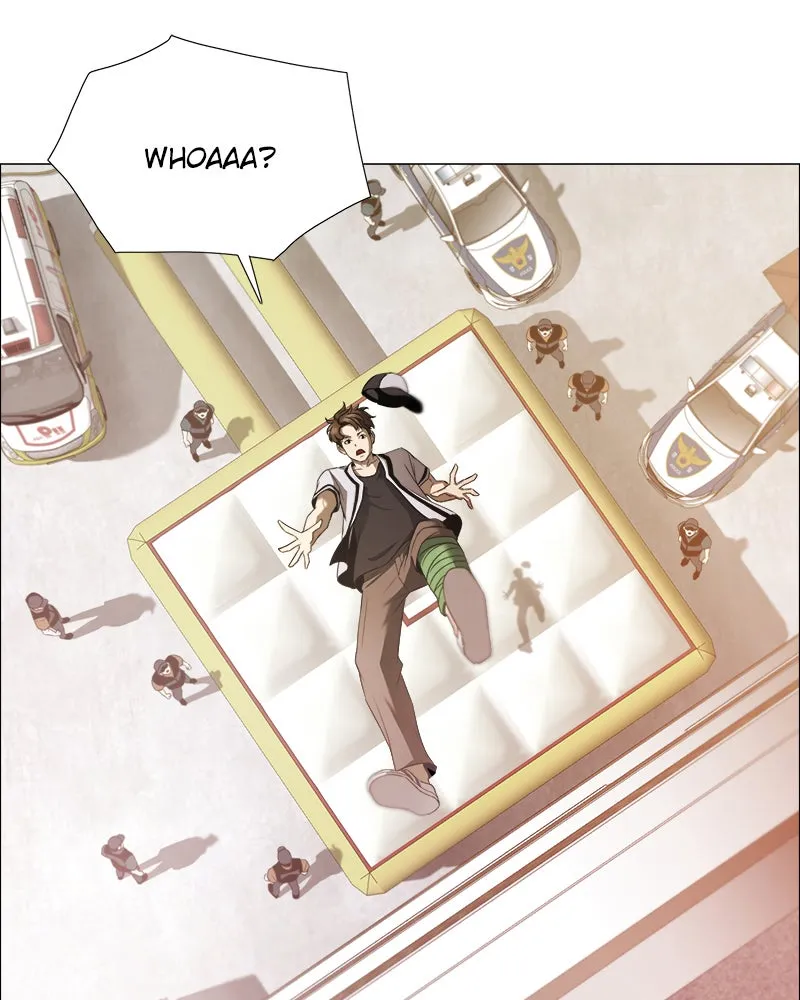 Happiness Chapter 1 page 68 - 
