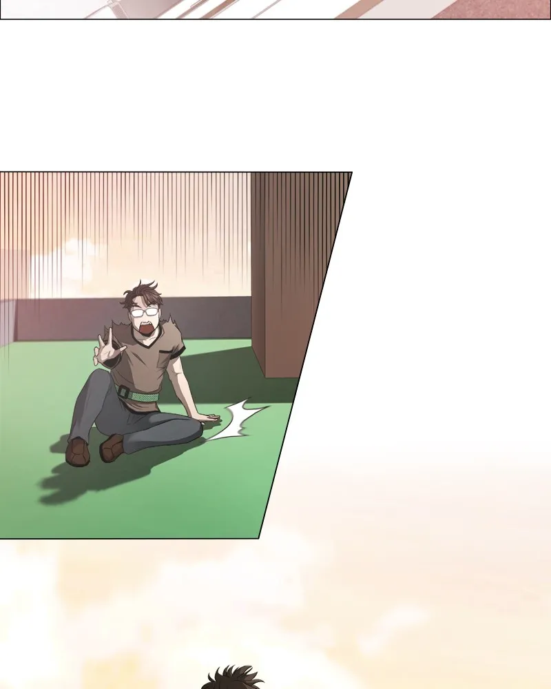 Happiness Chapter 1 page 69 - 