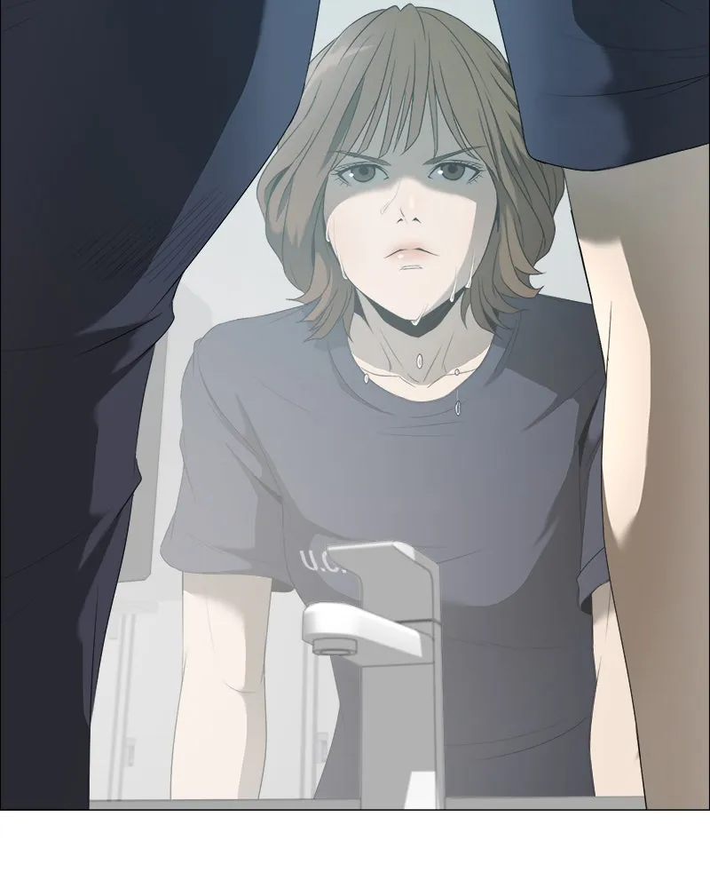 Happiness Chapter 1 page 8 - 