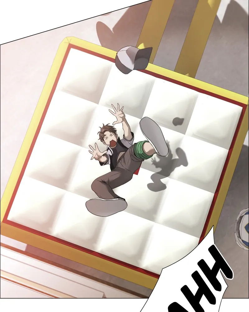 Happiness Chapter 1 page 72 - 