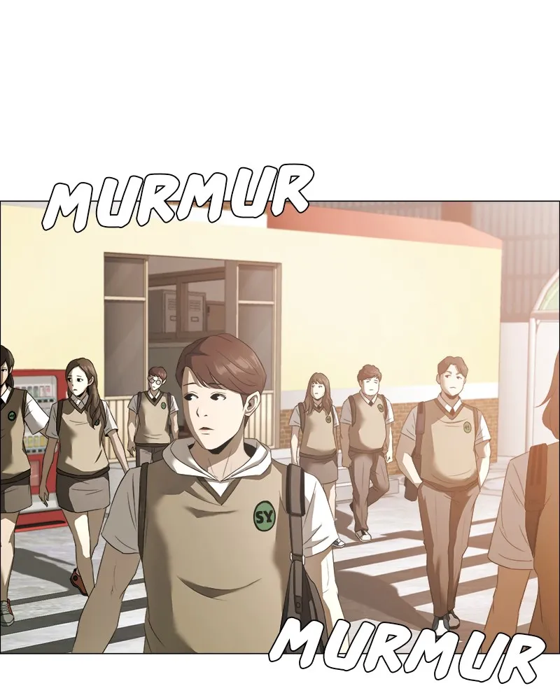 Happiness Chapter 1 page 74 - 