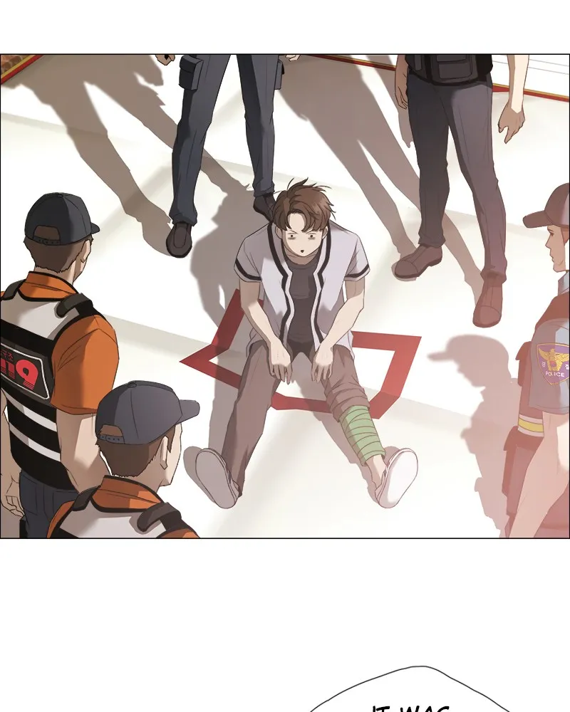 Happiness Chapter 1 page 76 - 