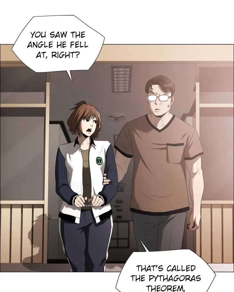 Happiness Chapter 1 page 78 - 
