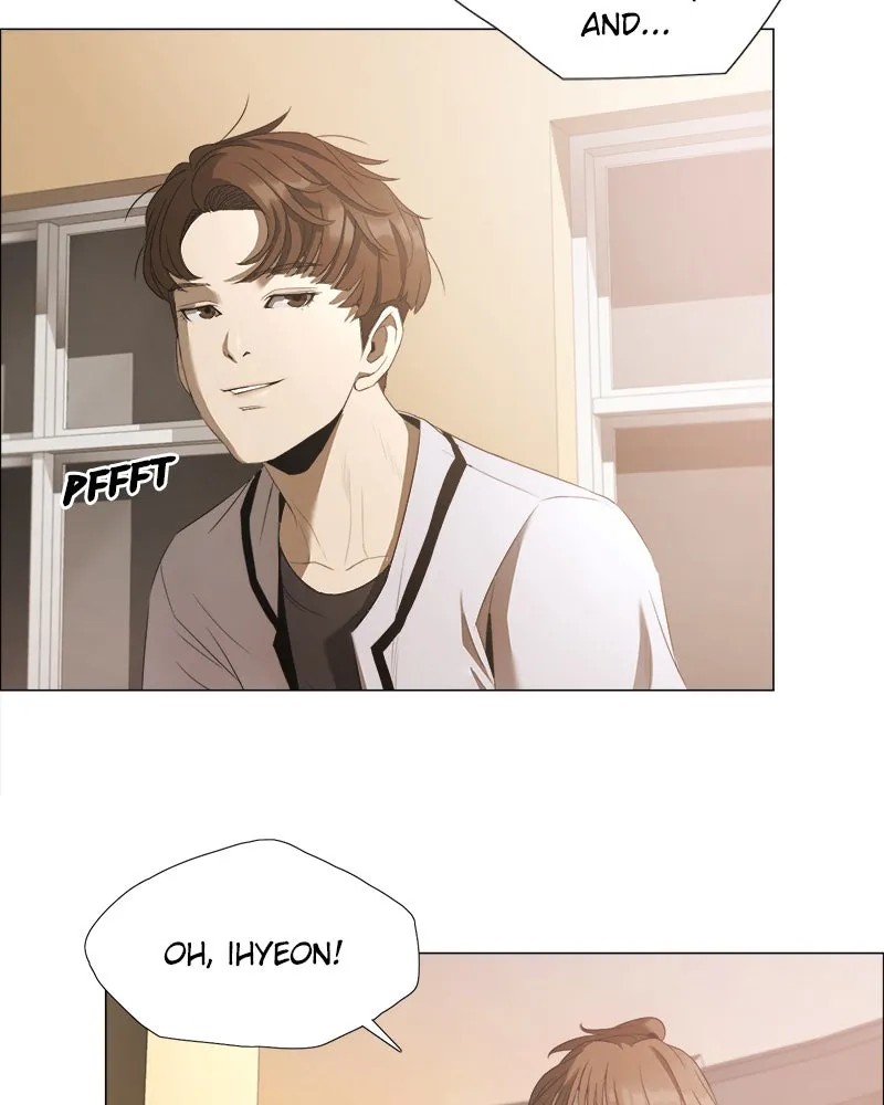 Happiness Chapter 1 page 79 - 