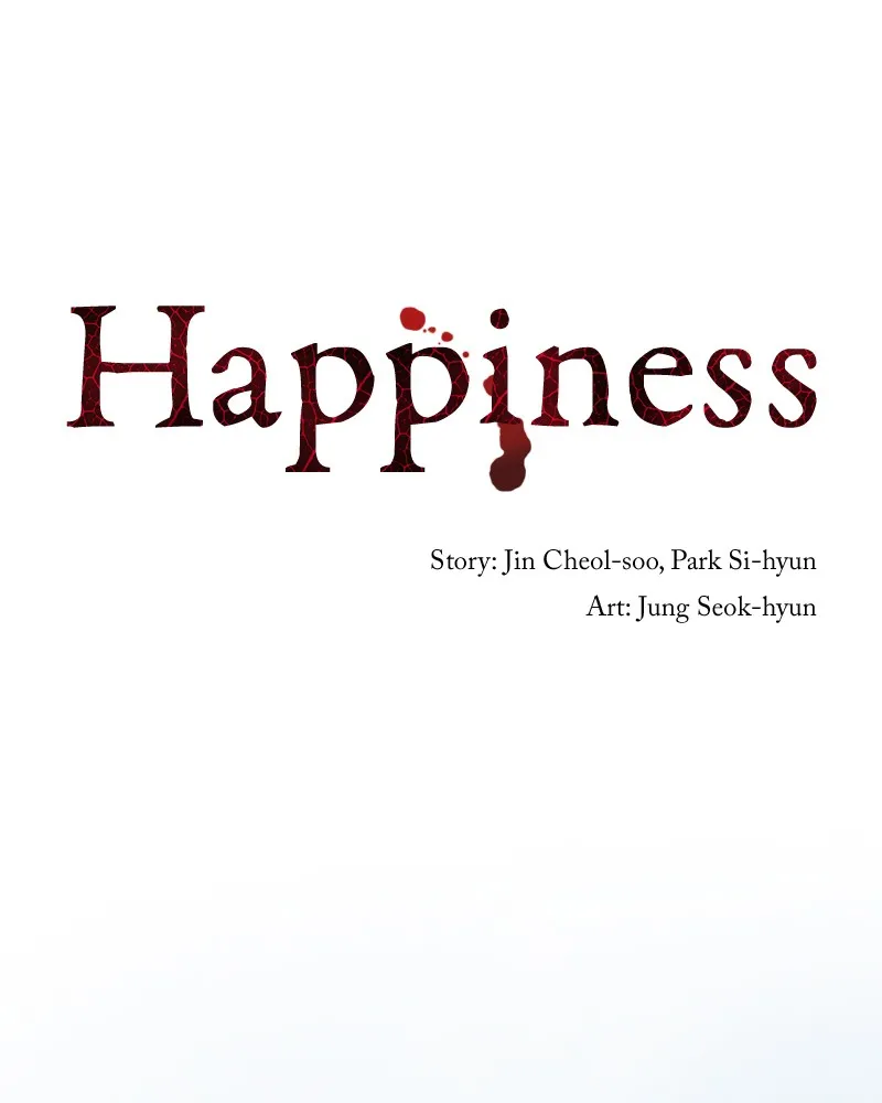 Happiness Chapter 1 page 9 - 