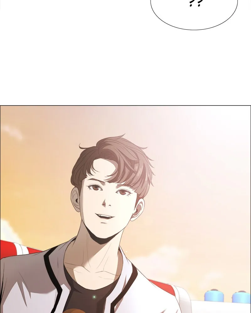 Happiness Chapter 1 page 83 - 