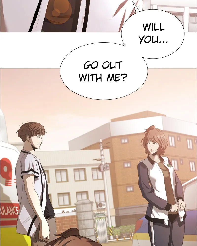 Happiness Chapter 1 page 84 - 