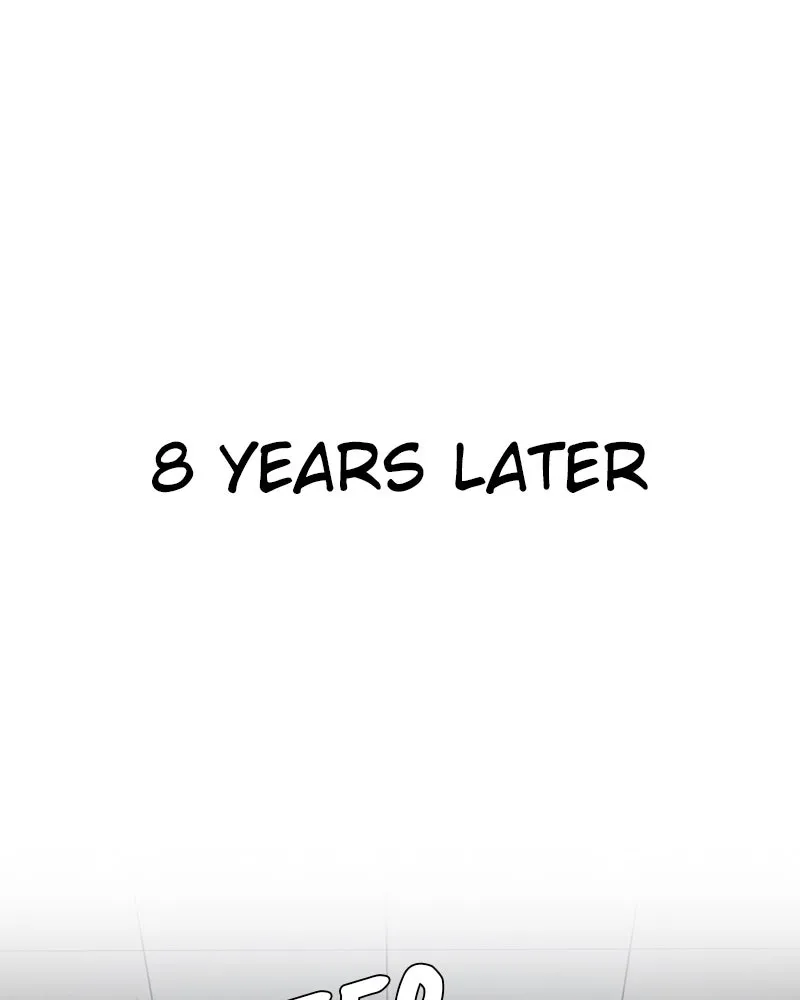 Happiness Chapter 2 page 1 - 