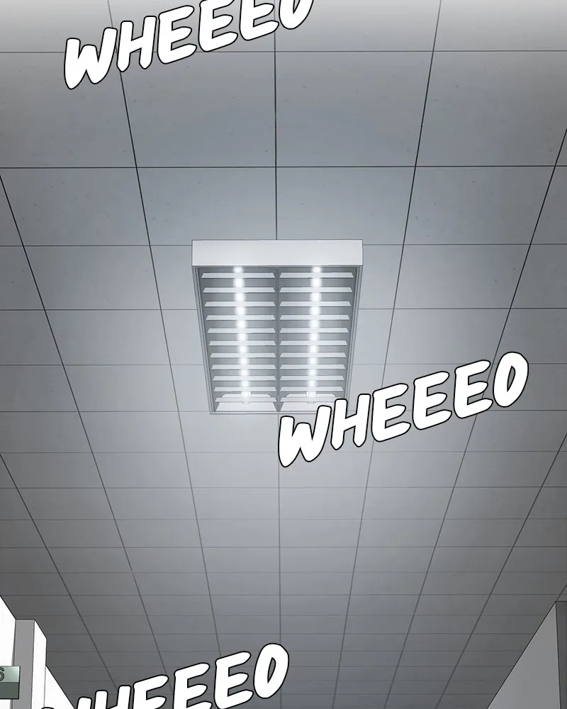 Happiness Chapter 2 page 2 - 