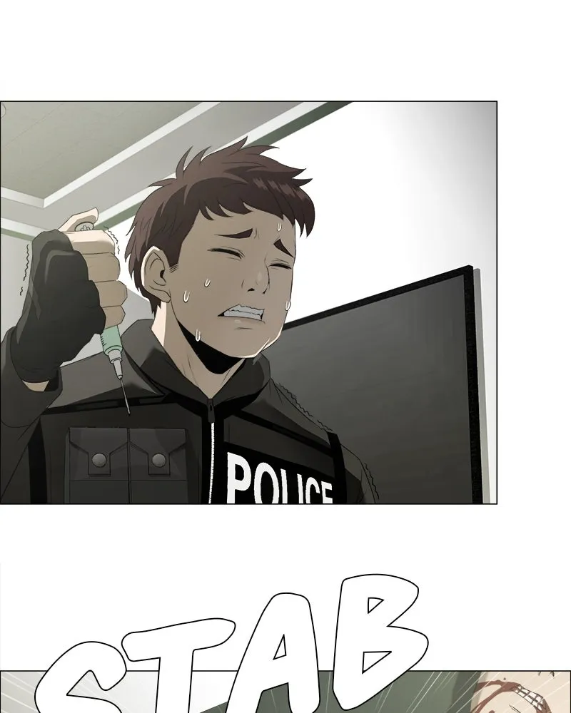 Happiness Chapter 2 page 11 - 