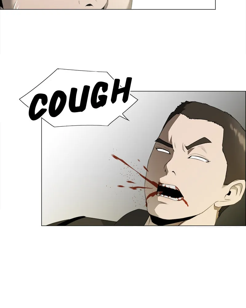 Happiness Chapter 2 page 13 - 