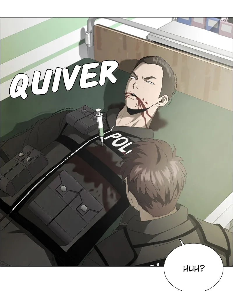 Happiness Chapter 2 page 14 - 