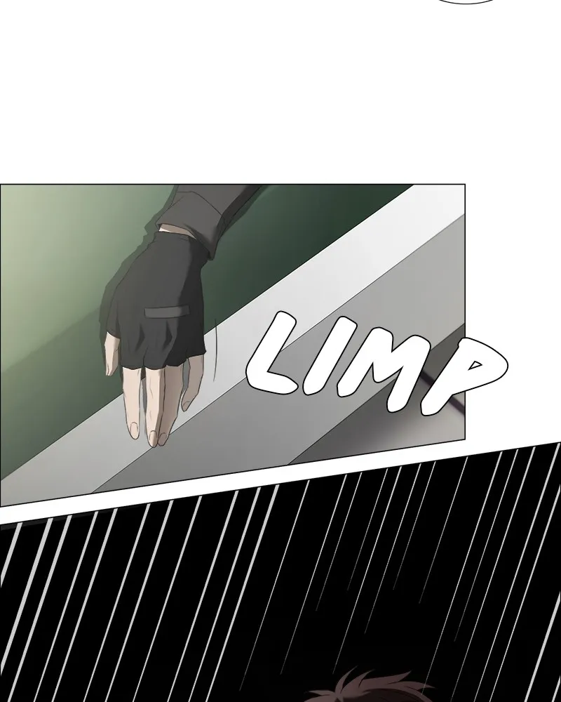 Happiness Chapter 2 page 15 - 