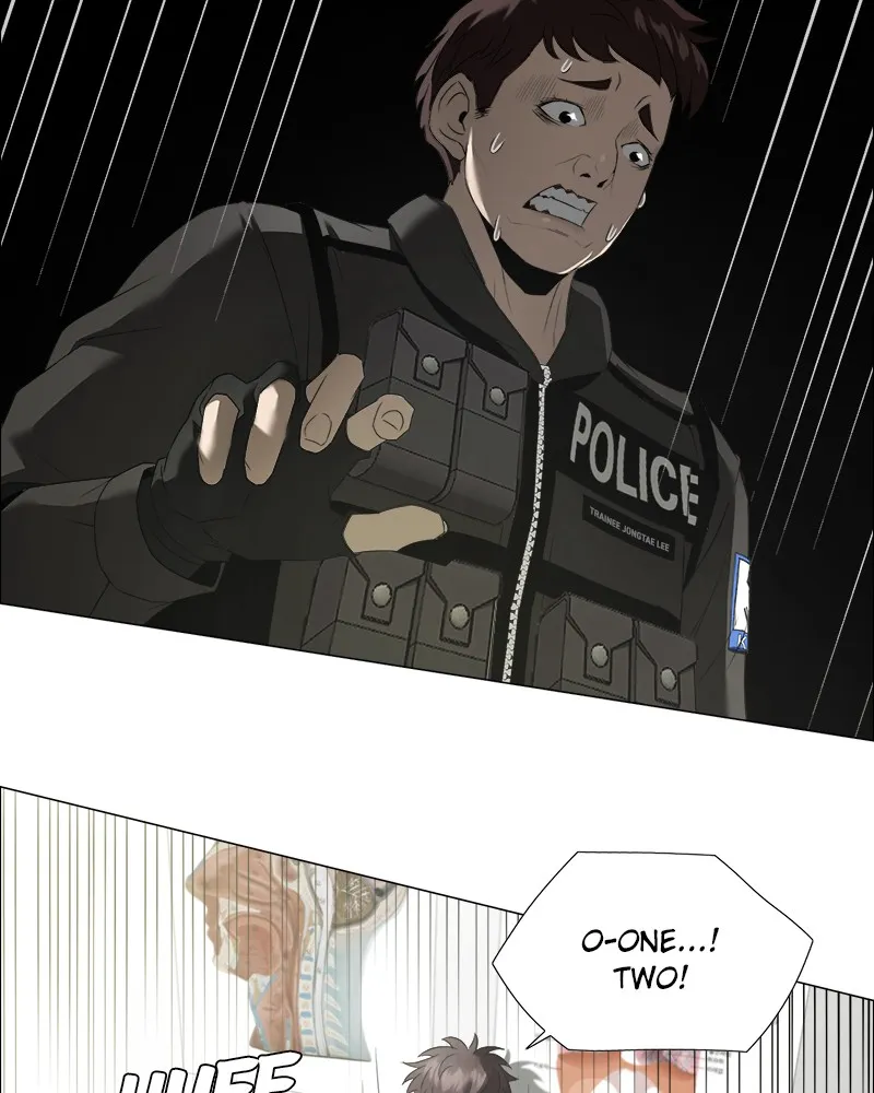 Happiness Chapter 2 page 16 - 