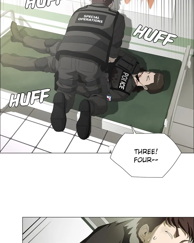 Happiness Chapter 2 page 17 - 
