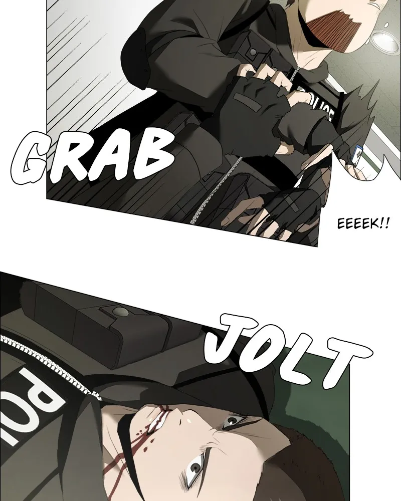 Happiness Chapter 2 page 18 - 