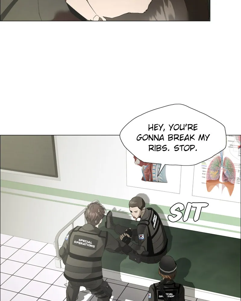 Happiness Chapter 2 page 19 - 